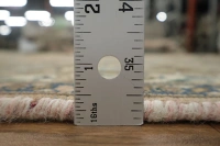 https://image-static-obj.rugsource.com/small/103280_3382786_747dca75.jpeg