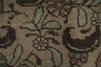 https://image-static-obj.rugsource.com/small/103285_3140514_f4740eeb.jpeg
