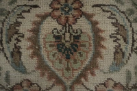 https://image-static-obj.rugsource.com/small/103285_3140515_e92f4470.jpeg