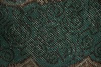 https://image-static-obj.rugsource.com/small/103285_3140516_8be824f4.jpeg