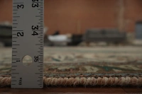 https://image-static-obj.rugsource.com/small/103285_3140521_e3425807.jpeg