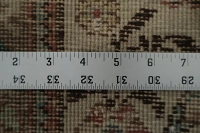 https://image-static-obj.rugsource.com/small/103285_3140524_46d1e2e4.jpeg