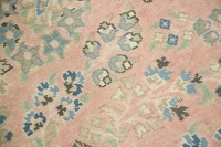 https://image-static-obj.rugsource.com/small/103287_3402262_48798294.jpeg