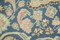 https://image-static-obj.rugsource.com/small/103287_3402264_18c6700d.jpeg