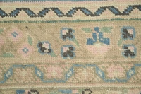 https://image-static-obj.rugsource.com/small/103287_3402267_606cf66e.jpeg