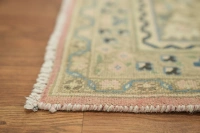 https://image-static-obj.rugsource.com/small/103287_3402270_3959a875.jpeg