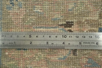 https://image-static-obj.rugsource.com/small/103287_3402274_3f09b87b.jpeg