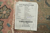 https://image-static-obj.rugsource.com/small/103287_3402275_cc1f8638.jpeg