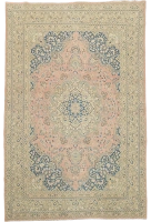 https://image-static-obj.rugsource.com/small/103287_3403406_fec3fd88.jpeg