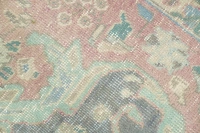 https://image-static-obj.rugsource.com/small/103294_3434435_ed344237.jpeg