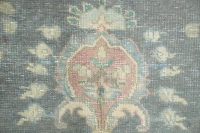 https://image-static-obj.rugsource.com/small/103294_3434444_489a9346.jpeg