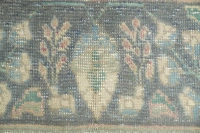 https://image-static-obj.rugsource.com/small/103294_3434446_b451ee02.jpeg