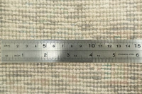 https://image-static-obj.rugsource.com/small/103294_3434455_95cf3f61.jpeg