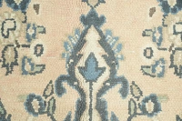https://image-static-obj.rugsource.com/small/103296_3434462_99d29c52.jpeg