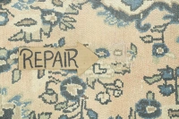 https://image-static-obj.rugsource.com/small/103296_3434467_a81d1472.jpeg