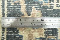 https://image-static-obj.rugsource.com/small/103296_3434475_c752ce1b.jpeg