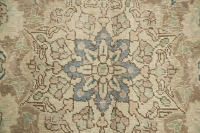 https://image-static-obj.rugsource.com/small/103297_3402280_f67feb60.jpeg