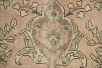 https://image-static-obj.rugsource.com/small/103297_3402281_d311cf81.jpeg
