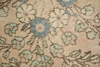 https://image-static-obj.rugsource.com/small/103297_3402282_cff23078.jpeg