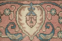 https://image-static-obj.rugsource.com/small/103297_3402284_af8cd1c8.jpeg