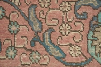 https://image-static-obj.rugsource.com/small/103297_3402285_0f95eff7.jpeg