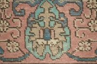 https://image-static-obj.rugsource.com/small/103297_3402286_1c1defbc.jpeg