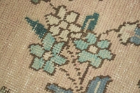 https://image-static-obj.rugsource.com/small/103297_3402287_a4a59ae5.jpeg