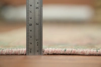 https://image-static-obj.rugsource.com/small/103297_3402289_59b4c4fd.jpeg