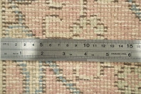 https://image-static-obj.rugsource.com/small/103297_3402292_c992921b.jpeg
