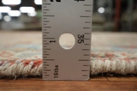 https://image-static-obj.rugsource.com/small/103303_3375352_1b7936b2.jpeg