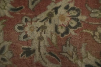 https://image-static-obj.rugsource.com/small/103309_3175627_8cdd929e.jpeg