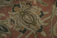 https://image-static-obj.rugsource.com/small/103309_3175628_07084969.jpeg