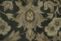 https://image-static-obj.rugsource.com/small/103309_3175631_4f075a08.jpeg