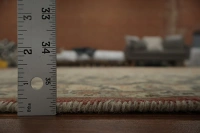 https://image-static-obj.rugsource.com/small/103309_3175636_cfe4b98f.jpeg
