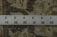 https://image-static-obj.rugsource.com/small/103309_3175639_75d02549.jpeg