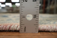 https://image-static-obj.rugsource.com/small/103317_3375372_3171a061.jpeg