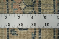 https://image-static-obj.rugsource.com/small/103317_3375383_c4cddfa8.jpeg