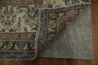 https://image-static-obj.rugsource.com/small/103335_3164987_54a77ad9.jpeg