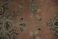 https://image-static-obj.rugsource.com/small/103335_3164992_44757082.jpeg