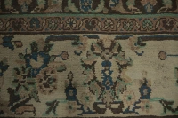 https://image-static-obj.rugsource.com/small/103335_3164993_0a958eb2.jpeg