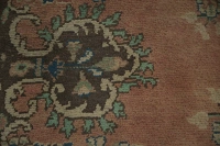 https://image-static-obj.rugsource.com/small/103335_3164995_421bcffc.jpeg