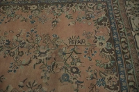 https://image-static-obj.rugsource.com/small/103335_3164997_305b1179.jpeg