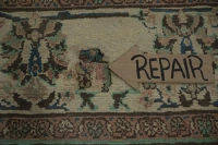 https://image-static-obj.rugsource.com/small/103335_3164998_0deed4b3.jpeg