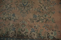 https://image-static-obj.rugsource.com/small/103335_3165001_97aa8924.jpeg