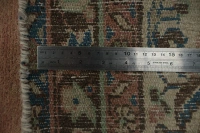 https://image-static-obj.rugsource.com/small/103335_3165006_0deab588.jpeg