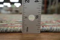 https://image-static-obj.rugsource.com/small/103339_3375400_9f71c3dd.jpeg