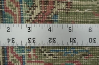 https://image-static-obj.rugsource.com/small/103339_3375404_39277479.jpeg