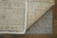 https://image-static-obj.rugsource.com/small/103369_3482754_d4d11ee5.jpeg