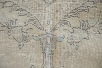 https://image-static-obj.rugsource.com/small/103369_3482760_03b4c416.jpeg