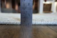 https://image-static-obj.rugsource.com/small/103369_3482764_7dea341a.jpeg